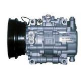 FC1852 A/C Compressor 447100-0960 54407-1000 FIAT BRAV 1995-