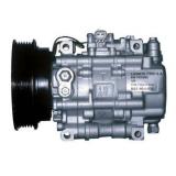 FC1861 Compressor, air conditioning 46427592 46449285 FIAT BRAV 1995-