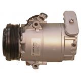 FC1862 A/C Compressor 01139009 FIAT BRAV 1995-