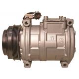 FC1878 A/C Compressor 447100-3290 BTR4717 DAF F 1100 -