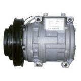 FC1882 A/C Compressor 8832012520 883201267084 DAF 95 1987-