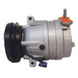 FC1904 A/C Compressor 96245943 700653 DAEWOO LANO 1997-