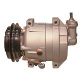 FC1907 Compressor, air conditioning 69394569 700718 DAEWOO LANO 1997-