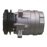 FC1913 Compressor, air conditioning 5110518 5110577 DAEWOO ESPER 1991-