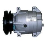 FC1918 A/C Compressor 5110549 J555-06S DAEWOO CIEL 1995-