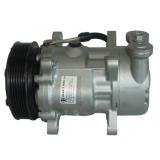 FC1935 Compressor, air conditioning 6453CN 9628239480 CITROEN XSARA PICASS 1999-