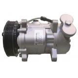 FC1949 Compressor, air conditioning 6453FR 6453JJ CITROEN XSAR 1997-