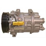 FC1988 A/C Compressor 6453TA 9686061980 CITROEN C 2002-