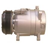 FC2026 A/C Compressor 6453HC 964059380 CITROEN C 2001-