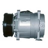 FC2027 Compressor, air conditioning 6453.AQ 9627011380 CITROEN C 2001-