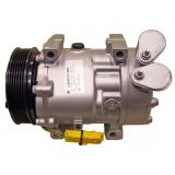 FC2031 Compressor, air conditioning 6453.NK 6453.TG CITROEN C 2001-