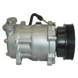 FC2032 A/C Compressor 6453.Z4 7700861150 CITROEN C 2001-