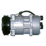 FC2064 A/C Compressor 6453FZ 6453H6 CITROEN B 1982-