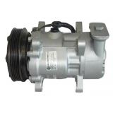 FC2084 A/C Compressor 006453FS 6453JK CITROEN BERLING 1996-