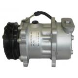 FC2109 Compressor, air conditioning 6453.N3 CITROEN A 1986-