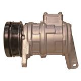 FC2128 A/C Compressor 04677144AB 4677156ABE CHRYSLER VOYAGER II 1995-