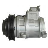 FC2138 A/C Compressor 4677039 4720744 CHRYSLER VOYAGER I 1990-