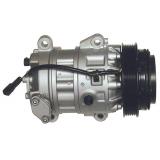 FC2143 Compressor, air conditioning 4462762 5264542 CHRYSLER VOYAGER I 1990-