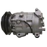 FC2144 A/C Compressor 4462105 5264542 CHRYSLER VOYAGER I 1990-