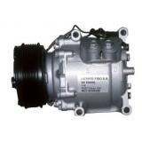 FC2147 Compressor, air conditioning 4595666 4950 CHRYSLER STRATU 1995-