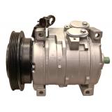 FC2158 A/C Compressor 447220-3822 CHRYSLER PT CRUISE 2000-