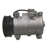 FC2163 Compressor, air conditioning 0002307711 A0002307711 CHRYSLER PT CRUISE 2000-