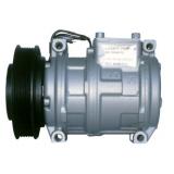 FC2176 A/C Compressor 4677205 55036151-G CHRYSLER 300 1998-