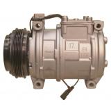 FC2194 A/C Compressor 447220-7290 504014391 CHEVROLET CRUZ 2009-