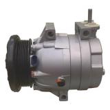 FC2212 A/C Compressor 1135145 1135145 CHEVROLET ALERO 1999-