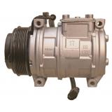 FC2240 A/C Compressor 64528367983 8367983 BMW 1994-