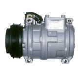 FC2244 A/C Compressor 1470096 64528391880 BMW 1994-