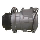 FC2246 A/C Compressor 64521382768 64528390912 BMW 1986-