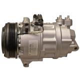 FC2294 A/C Compressor 3F50045010 64528386837 BMW 1998-