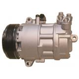 FC2296 A/C Compressor 64526908660 64529182795 BMW 1998-