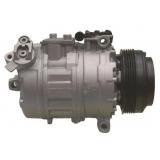 FC2304 A/C Compressor 64528362414 8362414 BMW 1998-