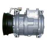 FC2321 Compressor, air conditioning 64528391135 839114 BMW 1990-