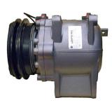 FC2331 Compressor, air conditioning 64528363555.9 64529068321 BMW 1982-