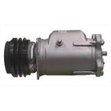 FC2355 Compressor, air conditioning UE43934 UE43934 BENTLEY MULSANNE 1980-