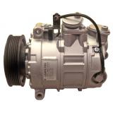FC2363 Compressor, air conditioning 7L6820803F 7L6820803Q AUDI Q 2006-