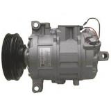 FC2380 A/C Compressor 4B0260805M AUDI A6 Avan 1997-