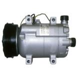 FC2395 Compressor, air conditioning 4A0260805AK AUDI A 1994-