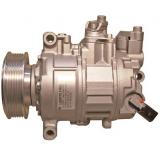 FC2411 Compressor, air conditioning 4E0260805AD 4F0260805AA AUDI A 2004-