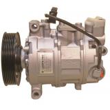 FC2419 Compressor, air conditioning 8E0260805AF 8E0260805G AUDI A 2000-