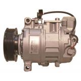 FC2425 Compressor, air conditioning 447180-6581 8E0260805BF AUDI A 2000-