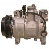 FC2436 A/C Compressor 447180-8482 8E0660805BN AUDI A 2000-