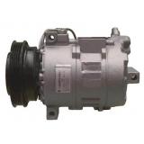 FC2443 Compressor, air conditioning 8D0260805B 8D0260808 AUDI A 1994-