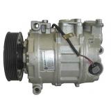 FC2445 Compressor, air conditioning 8B0260808 8D0260808 AUDI A 1994-