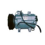 FC2454 A/C Compressor 8D0260805E AUDI A 1994-