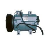 FC2455 Compressor, air conditioning 4A0260805C 8D0260805E AUDI A 1994-