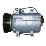 FC2456 A/C Compressor 8D0260805D 8D0260805D AUDI A 1994-